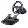 Руль Genius Speed Wheel 5, педали, 8 кнопок (GJ-Speed Wheel 5)