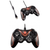 Геймпад LG2, USB, Raptor Gaming     [OxC] (H-52963)