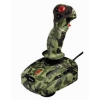 Джойстик Camo, USB, Hama     [OxC] (H-62879)