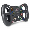 Руль SteelSeries Racing Wheel SimRaceway Edition (69005) (SS Racing Wheel)