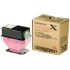 Тонер XEROX 6R858 MAGENTA для DOCUPRINT C55 (140 гр)