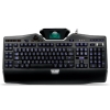 Клавиатура Logitech G19 (920-000977)