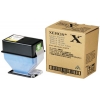 Тонер XEROX 6R857 CYAN для DOCUPRINT C55  (140 гр)
