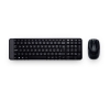 Комплект Logitech Wireless Combo MK220 (920-003169)