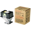 Тонер XEROX 6R856 BLACK для DOCUPRINT C55  (180 гр)