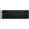 Клавиатура Logitech Wireless Keyboard K230 беспроводная (920-003348)