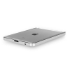 Клавиатура Logitech Keyboard Case for iPad2 (920-003427)