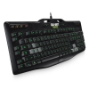 Клавиатура Logitech G105 Gaming Keyboard (920-003457)