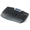 Клавиатура Genius KB-380, USB, 14 горячих главиш, VOIP, black, Сolour box (G-KB 380)
