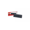 Клавиатура Genius KB-M220 PS/2, 12 горячих клавишей, black, Colour box (G-KB M220 PS/2)