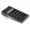 Цифровой блок клавиатуры Genius NumPad Pro, со встроенным дисплеем, USB (G-KB NumPad Pro)