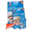 XEROX 003R97469 A4 бумага COLOR INKJET PREMIUM PHOTO PAPER HIGH  GLOSS (20 листов, 180 г/м2)