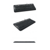 Клавиатура Microsoft Retail Digital Media Keyboard 3000  USB (J93-00020) (MSKR-DMPK3000)
