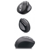 Комплект Microsoft Retail мышь+клавиатура Natural Wireless Ergonomic Desktop 7000 XP/VISTA  USB (WTA-00018) беспроводная эргономичная (MSKR-NWED7000 U)