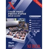 XEROX 003R95776 A4 бумага COLOR INKJET PHOTO PAPER HIGH GLOSS (20 листов, 180 г/м2)