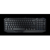 Клавиатура ROCCAT Arvo USB проводная (ROC-12-504), профессиональная игровая, мембранная, 390х140мм (ROC_Arvo)