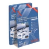 XEROX 003R95772 A4 бумага COLOR INKJET PREMIUM COATED RAPER (50  листов, 95 г/м2)
