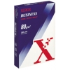 XEROX 003R91720 Premier A4 бумага (500 листов,  80 г/м2)