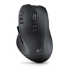 Мышь Logitech G700 Wireless Laser Gaming Mouse USB  (910-001761)