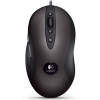 Мышь Logitech G400 Optical Corded Gaming Mouse USB (910-002278)