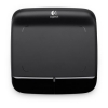 Тачпад Logitech Wireless Touchpad беспроводной (910-002444)