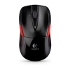 Мышь Logitech Wireless Mouse M525 Pearl White (910-002685)