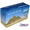 К-ж 98X (аналог HP 92298X) для HP LJ 4/4+/5