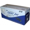 К-ж (аналог C3906A) для HP LJ 3100/ 3150/ 5L/ 6L