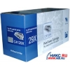 К-ж HP  (аналог HP C4129X) для HP LJ 5000 SERIES (экономичный)
