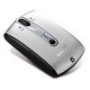 Мышь Genius Traveler 915 BT Laser для презентаций, Bluetooth, 1600dpi, лазерная, 4 кнопки, 4d-scroll, silver (GM-Traveler 915BT)