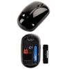 Мышь M2140 беспроводная, Bluetooth, до 10 м, 1000 dpi, выключатель для экономии энергии, черный, Hama     [ObC] (H-52377)
