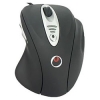 Мышь MP3 Platinum игровая, Raptor, Raptor Gaming     [OxC] (H-52908)