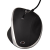 Мышь M3x , Raptor Gaming     [OxC] (H-52923)