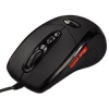 Мышь LM2 , Raptor Gaming     [OxC] (H-52924)