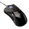 Мышь LM3, Raptor Gaming     [ObC] (H-52930)