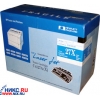 Тонер-К-ж (аналог C4127X) для HP LJ 4000/4050 серий