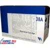 К-ж 38A (аналог HP Q1338A) для HP LJ 4200 серии