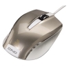 Мышь Cino, оптическая, компактная, 800 dpi, серый, Hama     [ObN] (H-53868)