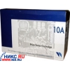 К-ж 10A (аналог HP Q2610A) для HP LJ 2300 серии