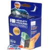 К-ж (аналог 51625A(25) COLOR) для HP DJ 3X0/4X0/5X0