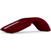 Мышь Microsoft Retail ARC Touch Mouse Sangria Red ER EN/AR/CS/HU/PL/RO/RU/UK Hdwr красная (RVF-00017) (MSMR-ARC Touch SR)