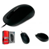 Мышь Microsoft Retail Comfort Mouse 3000 Mac/Win USB (S9J-00004/S9J-00008) (MSMR-Com Mouse 3000)