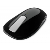 Мышь Microsoft Explorer Touch Mouse беспроводная черная (U5K-00013) (MSMR-ExpTouch Bl)
