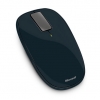 Мышь Microsoft Explorer Touch Mouse беспроводная серая (U5K-00014) (MSMR-ExpTouch S_Gray)