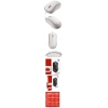 Мышь Microsoft Retail Ready Mouse Mac/Win USB Hdwr White (3EG-00009) (MSMR-Ready Mouse Wh)