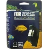 К-ж (аналог 51645A Black) для hp DJ 930/95x/960/970/980/990/1xxx/612x/PhSm P1x00/12xx/1315 OJ G55/R45/R65/PRO1150C