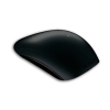 Мышь Touch Mouse Win 7 USB Port ER беспроводная (3KJ-00004) (MSMR-Touch Mouse)