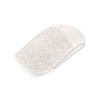 Мышь Touch Mouse Artist Cheuk Win 7 USB Port ER беспроводная (3KJ-00015) (MSMR-Touch Mouse AC)