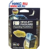 К-ж (аналог 51649A COLOR) для HP DJ 6X0/656/69XC/350
