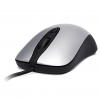 Мышь SteelSeries KINZU v2 PRO Piano Black Optical (62016), оптическая, профессиональная игровая, черная, USB, 3600 FPS(Frame Per Sec) (SS KINZU v2 PRO P.BL)